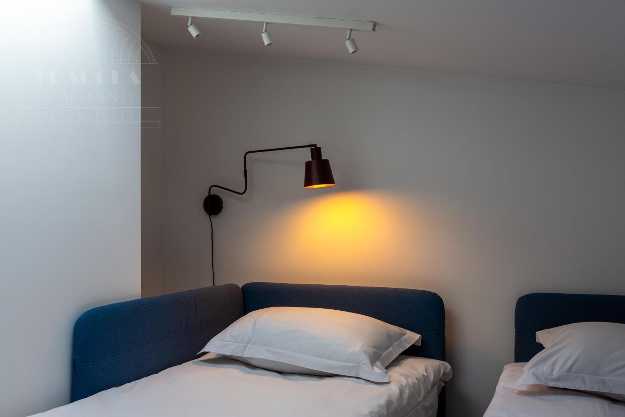 Spacious Apartment 11 Pax, Vistula River - Fragola Apartments Krakau Exterior foto